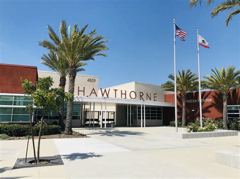 Hawthorne high california. Things To Know About Hawthorne high california. 